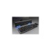 Thermaltake Argent DS100 Desk Cooler, Luftkühler(schwarz)