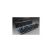 Thermaltake Argent DS100 Desk Cooler, Luftkühler(schwarz)