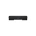 Thermaltake Argent DS100 Desk Cooler, Luftkühler(schwarz)