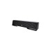 Thermaltake Argent DS100 Desk Cooler, Luftkühler(schwarz)