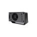 Thermaltake Argent DS100 Desk Cooler, Luftkühler(schwarz)