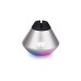Thermaltake Argent MB1 RGB Mouse Bungee, Kabelmanagement(grau)