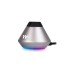 Thermaltake Argent MB1 RGB Mouse Bungee, Kabelmanagement(grau)
