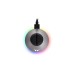 Thermaltake Argent MB1 RGB Mouse Bungee, Kabelmanagement(grau)