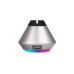 Thermaltake Argent MB1 RGB Mouse Bungee, Kabelmanagement(grau)