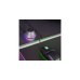 Thermaltake Argent MB1 RGB Mouse Bungee, Kabelmanagement(grau)