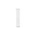 Thermaltake CT120 ARGB Sync PC Cooling Fan White, Gehäuselüfter(weiß, 2er Pack, ohne Controller)