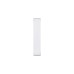 Thermaltake CT140 PC Cooling Fan White, Gehäuselüfter(weiß, 2er Pack)