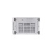 Thermaltake CTE C700 Air Snow, Tower-Gehäuse(weiß, Tempered Glas)