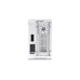 Thermaltake CTE C700 Air Snow, Tower-Gehäuse(weiß, Tempered Glas)