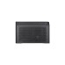 Thermaltake CTE C700 Air, Tower-Gehäuse(schwarz, Tempered Glas)