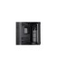 Thermaltake CTE C700 Air, Tower-Gehäuse(schwarz, Tempered Glas)