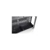 Thermaltake CTE C700 Air, Tower-Gehäuse(schwarz, Tempered Glas)