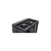 Thermaltake CTE C700 Air, Tower-Gehäuse(schwarz, Tempered Glas)
