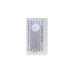 Thermaltake CTE C700 TG ARGB Snow, Tower-Gehäuse(weiß, Tempered Glas)