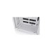 Thermaltake CTE C700 TG ARGB Snow, Tower-Gehäuse(weiß, Tempered Glas)