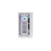 Thermaltake CTE C700 TG ARGB Snow, Tower-Gehäuse(weiß, Tempered Glas)