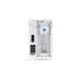 Thermaltake CTE C700 TG ARGB Snow, Tower-Gehäuse(weiß, Tempered Glas)