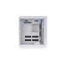 Thermaltake CTE C700 TG ARGB Snow, Tower-Gehäuse(weiß, Tempered Glas)