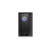 Thermaltake CTE C700 TG ARGB, Tower-Gehäuse(schwarz, Tempered Glas)