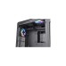 Thermaltake CTE C700 TG ARGB, Tower-Gehäuse(schwarz, Tempered Glas)