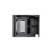 Thermaltake CTE C700 TG ARGB, Tower-Gehäuse(schwarz, Tempered Glas)
