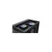 Thermaltake CTE C700 TG ARGB, Tower-Gehäuse(schwarz, Tempered Glas)