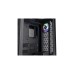 Thermaltake CTE C700 TG ARGB, Tower-Gehäuse(schwarz, Tempered Glas)