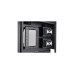 Thermaltake CTE C700 TG ARGB, Tower-Gehäuse(schwarz, Tempered Glas)