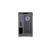 Thermaltake CTE C700 TG ARGB, Tower-Gehäuse(schwarz, Tempered Glas)