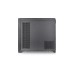 Thermaltake CTE C750 ARGB, Big-Tower-Gehäuse(schwarz, Tempered Glass, Outlet)