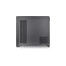 Thermaltake CTE C750 ARGB, Big-Tower-Gehäuse(schwarz, Tempered Glass)