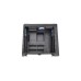 Thermaltake CTE C750 ARGB, Big-Tower-Gehäuse(schwarz, Tempered Glass, Outlet)