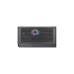 Thermaltake CTE C750 ARGB, Big-Tower-Gehäuse(schwarz, Tempered Glass, Outlet)