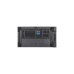 Thermaltake CTE C750 ARGB, Big-Tower-Gehäuse(schwarz, Tempered Glass, Outlet)