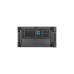 Thermaltake CTE C750 ARGB, Big-Tower-Gehäuse(schwarz, Tempered Glass)