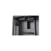 Thermaltake CTE C750 ARGB, Big-Tower-Gehäuse(schwarz, Tempered Glass, Outlet)