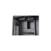 Thermaltake CTE C750 ARGB, Big-Tower-Gehäuse(schwarz, Tempered Glass)