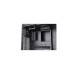 Thermaltake CTE C750 ARGB, Big-Tower-Gehäuse(schwarz, Tempered Glass, Outlet)