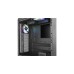 Thermaltake CTE C750 ARGB, Big-Tower-Gehäuse(schwarz, Tempered Glass, Outlet)