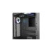 Thermaltake CTE C750 ARGB, Big-Tower-Gehäuse(schwarz, Tempered Glass)