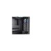 Thermaltake CTE C750 ARGB, Big-Tower-Gehäuse(schwarz, Tempered Glass, Outlet)