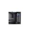 Thermaltake CTE C750 ARGB, Big-Tower-Gehäuse(schwarz, Tempered Glass)