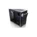 Thermaltake CTE C750 ARGB, Big-Tower-Gehäuse(schwarz, Tempered Glass, Outlet)