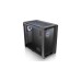 Thermaltake CTE C750 ARGB, Big-Tower-Gehäuse(schwarz, Tempered Glass, Outlet)