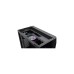 Thermaltake CTE C750 ARGB, Big-Tower-Gehäuse(schwarz, Tempered Glass, Outlet)