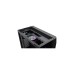 Thermaltake CTE C750 ARGB, Big-Tower-Gehäuse(schwarz, Tempered Glass)