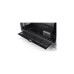 Thermaltake CTE C750 ARGB, Big-Tower-Gehäuse(schwarz, Tempered Glass)