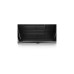 Thermaltake CTE C750 ARGB, Big-Tower-Gehäuse(schwarz, Tempered Glass, Outlet)