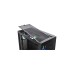 Thermaltake CTE C750 ARGB, Big-Tower-Gehäuse(schwarz, Tempered Glass)
